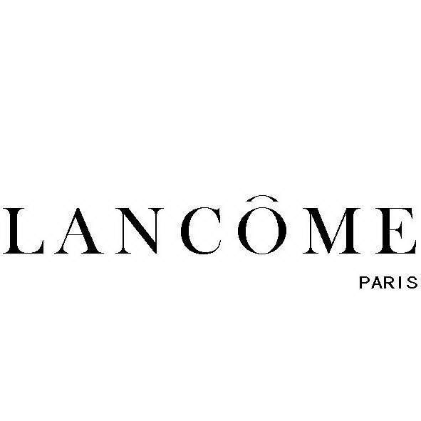 LANCOME PARIS
