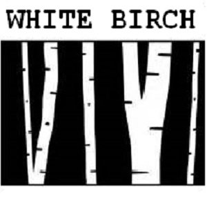WHITE BIRCH