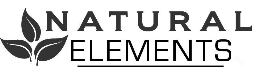 Trademark Logo NATURAL ELEMENTS