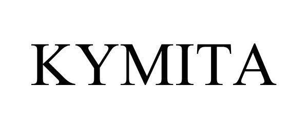  KYMITA