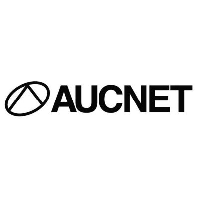  AUCNET