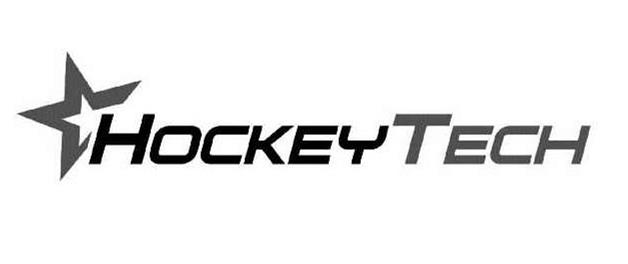 HOCKEYTECH