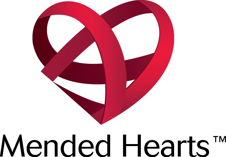  MENDED HEARTS