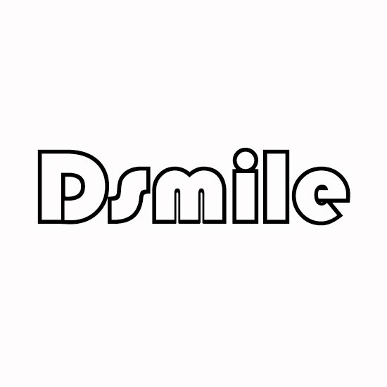 DSMILE