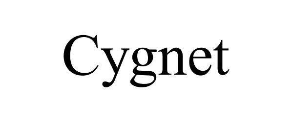 CYGNET