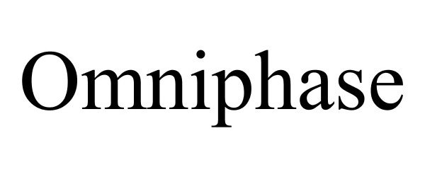 OMNIPHASE