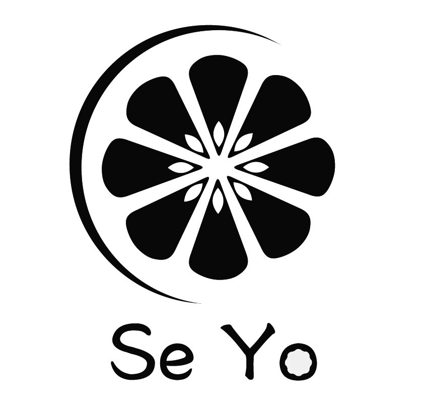 Trademark Logo SE YO