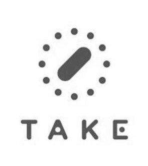 TAKE