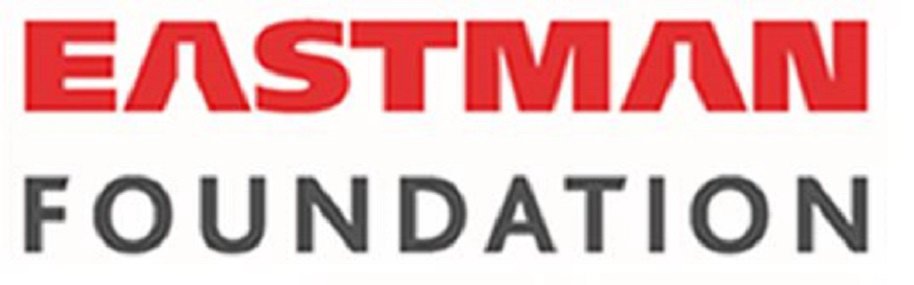 Trademark Logo EASTMAN FOUNDATION
