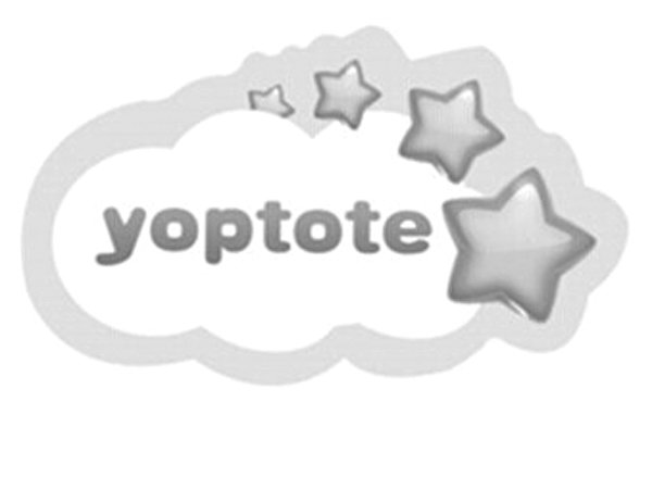  YOPTOTE