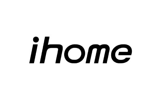 Trademark Logo IHOME