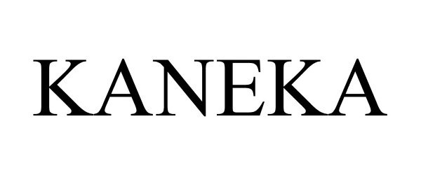  KANEKA