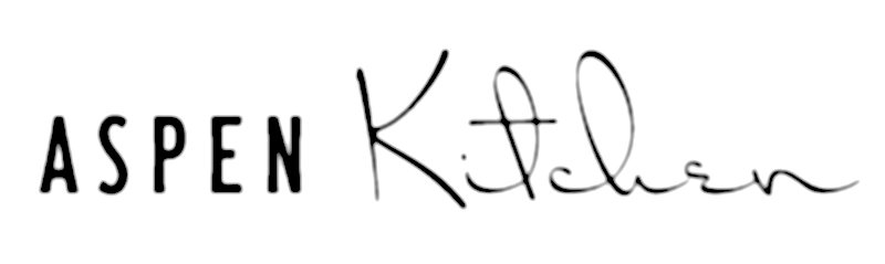 Trademark Logo ASPEN KITCHEN