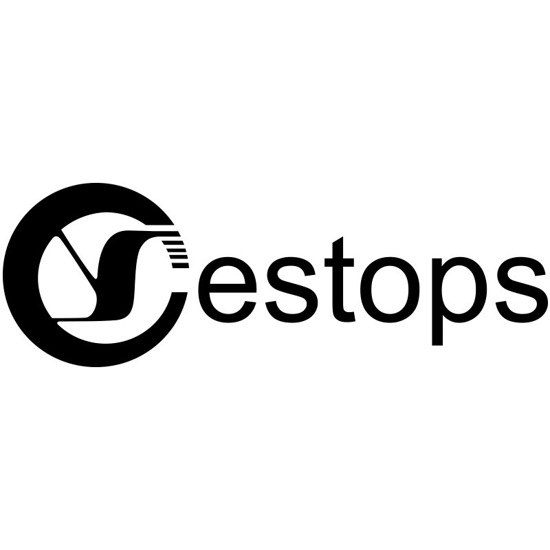  YESTOPS