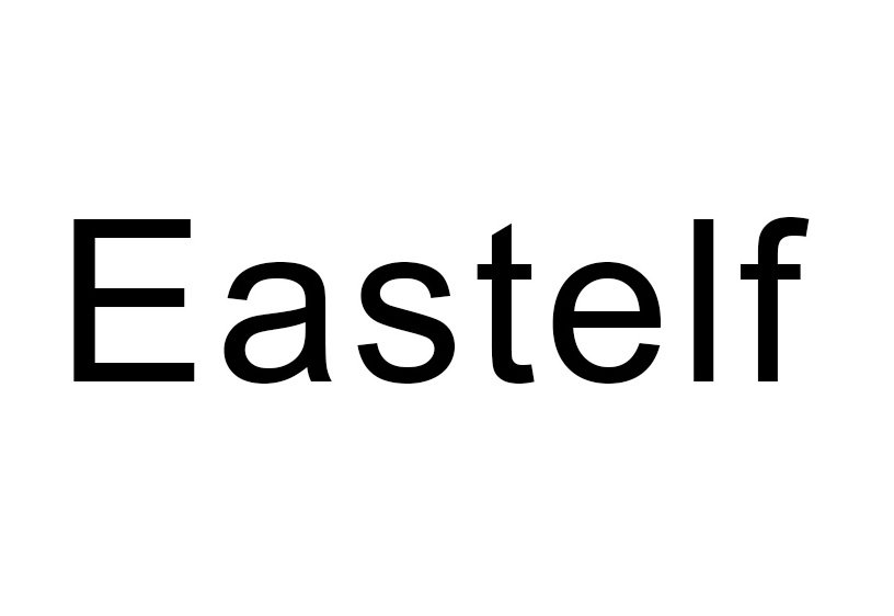  EASTELF