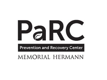  PARC PREVENTION AND RECOVERY CENTER MEMORIAL HERMANN