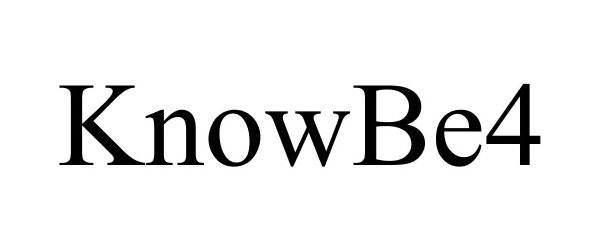  KNOWBE4