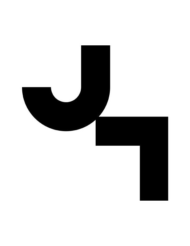 Trademark Logo JL