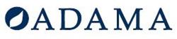 Trademark Logo ADAMA