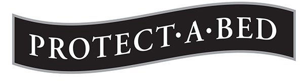 Trademark Logo PROTECT·A·BED