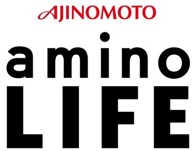 Trademark Logo AJINOMOTO AMINO LIFE