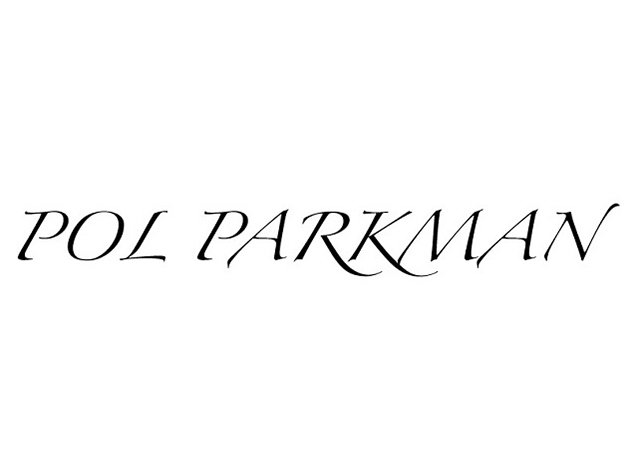  POL PARKMAN