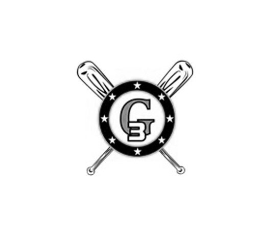 Trademark Logo G3