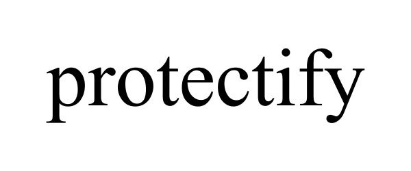 PROTECTIFY