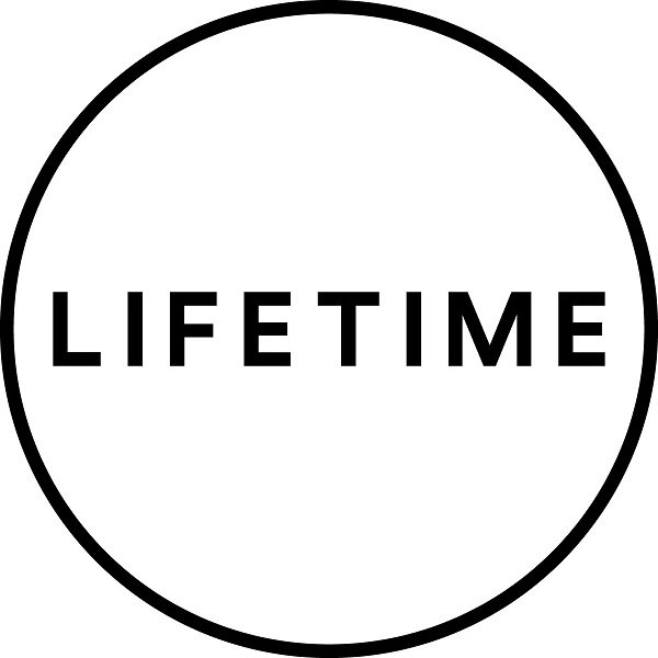 Trademark Logo LIFETIME