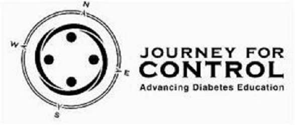  N E S W JOURNEY FOR CONTROL ADVANCING DIABETES EDUCATION