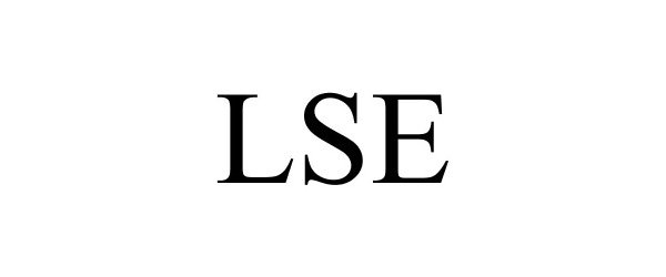 LSE