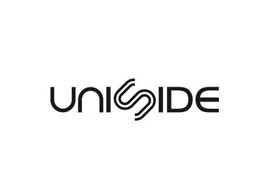 Trademark Logo UNISIDE