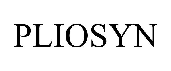  PLIOSYN