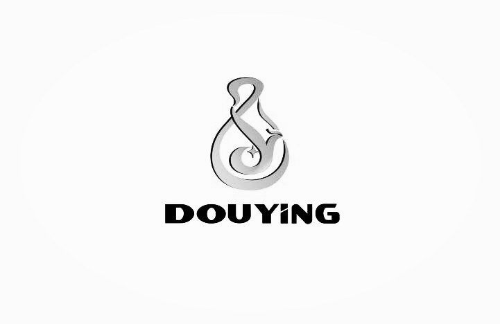  DOUYING