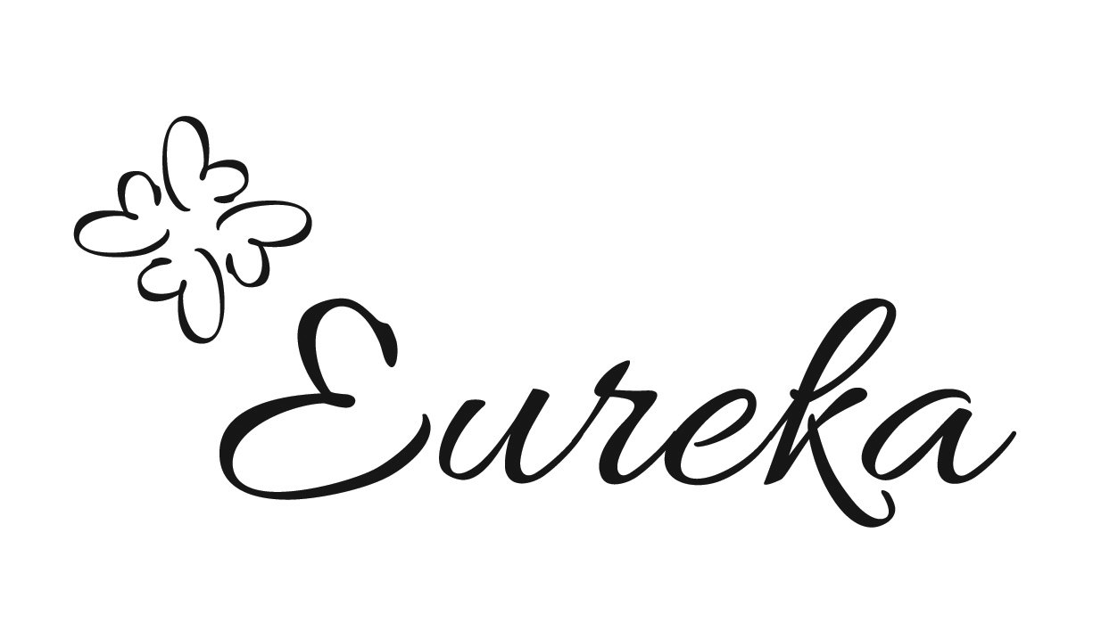 Trademark Logo EUREKA