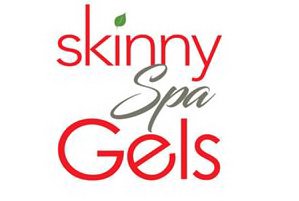 Trademark Logo SKINNY SPA GELS