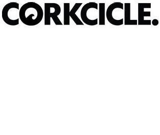  CORKCICLE.