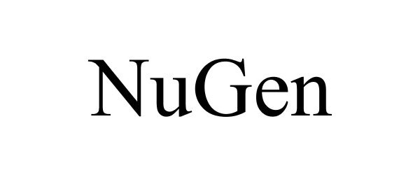 NUGEN