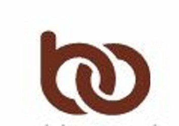 Trademark Logo BO