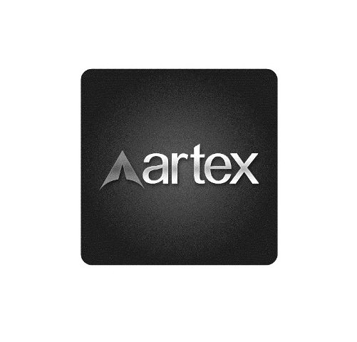  A ARTEX