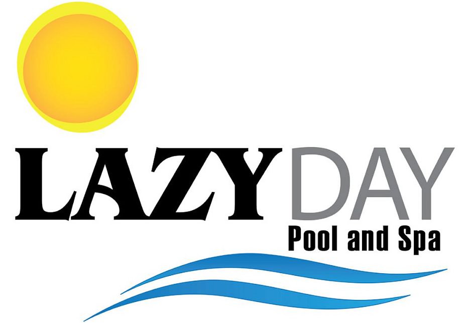 LAZYDAY POOL AND SPA