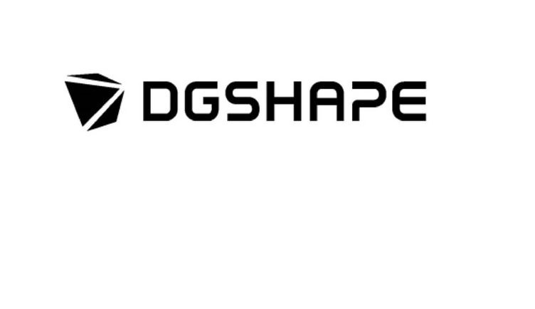  DGSHAPE