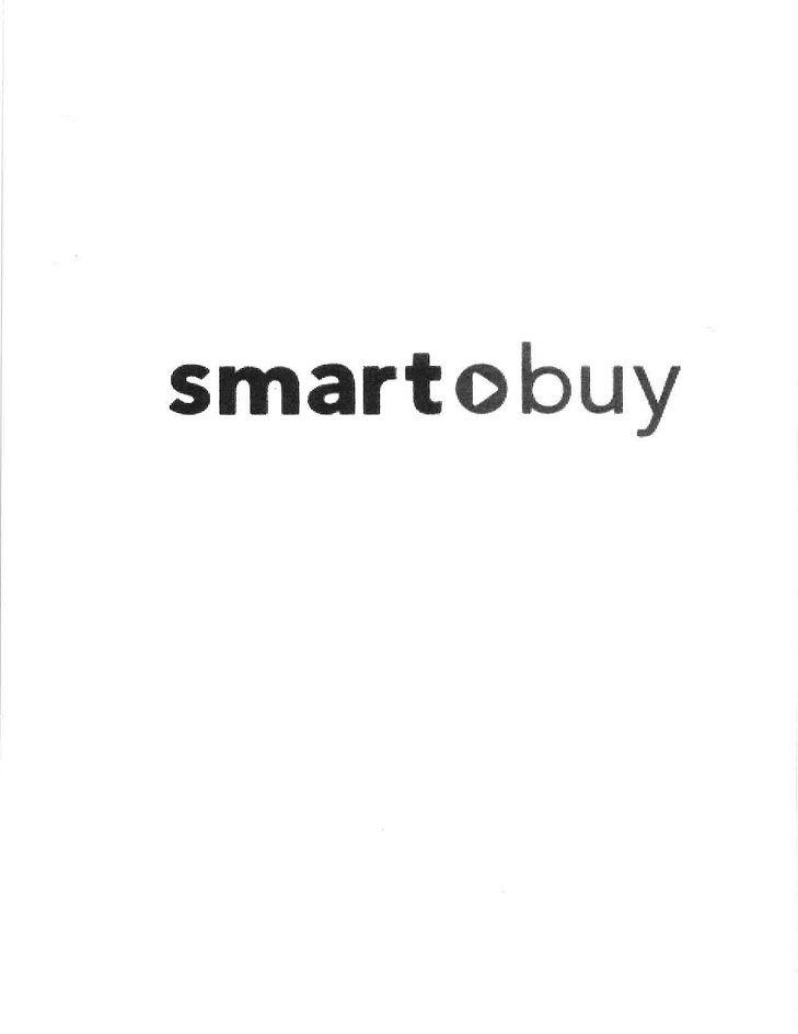  BUY SMART