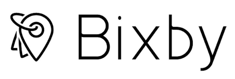 BIXBY