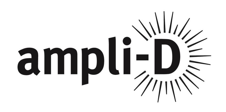  AMPLI-D