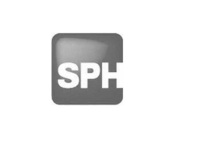 SPH