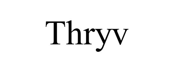 THRYV
