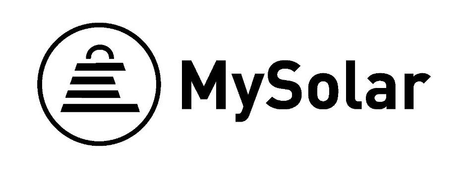 MYSOLAR