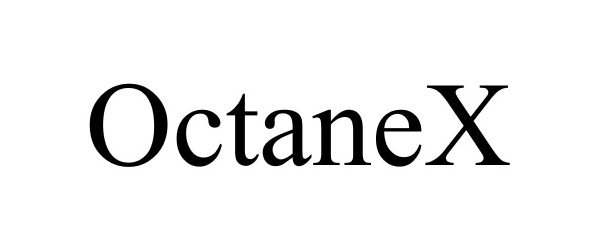  OCTANEX