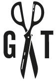 Trademark Logo G T